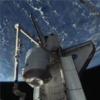 STS-128