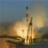 Expedition 24