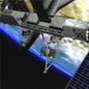 STS-118