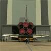 STS-119