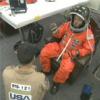 STS-121 TCDT