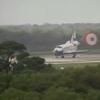 STS-119