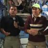 STS-128