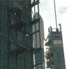 Delta tower rollback