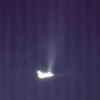 STS-123