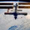 ISS assembly sequence briefing