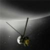 Cassini
