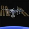 STS-130