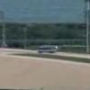 STS-121