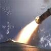 STS-120