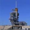 STS-129