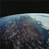 STS-65