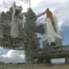 STS-115 RSS rollback