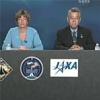 STS-124
