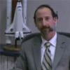 STS-133