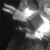 STS-132