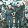 Expedition 12 recap