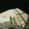 STS-125