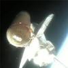 SRB