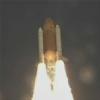 STS-117