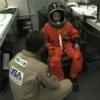 STS-118