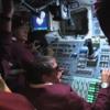 STS-128