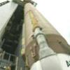 MRO rocket campaign