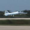 STS-129