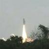Launch