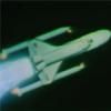 Enterprise