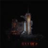 STS-130