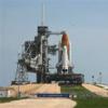 STS-127