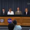 STS-128