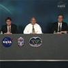STS-117