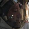 STS-130