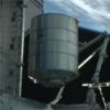 STS-131