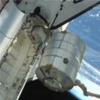 STS-135