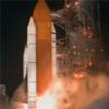 STS-126
