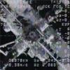 Expedition 24