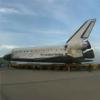Endeavour