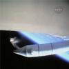 STS-129