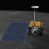 LRO