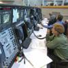 STS-133