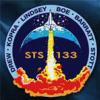 STS-133