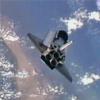 STS-133