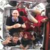 STS-120