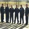 Crew