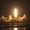 STS-128