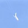 STS-117