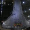 Endeavour